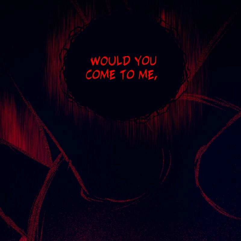 Hiding in the Moon Chapter 72 - page 133