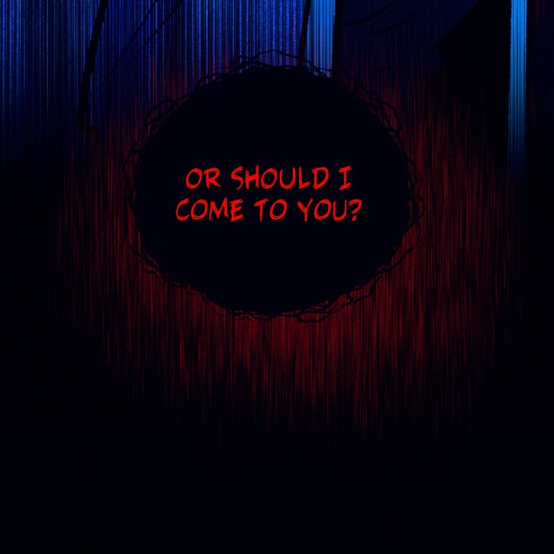 Hiding in the Moon Chapter 72 - page 137