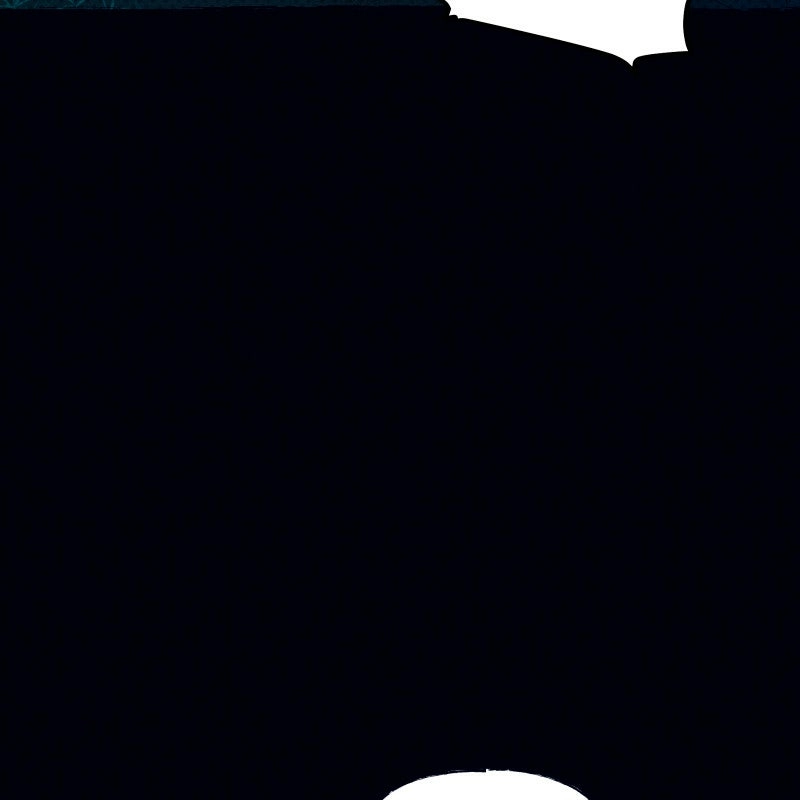 Hiding in the Moon Chapter 72 - page 27