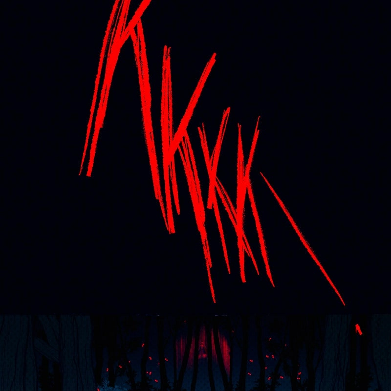 Hiding in the Moon Chapter 72 - page 34