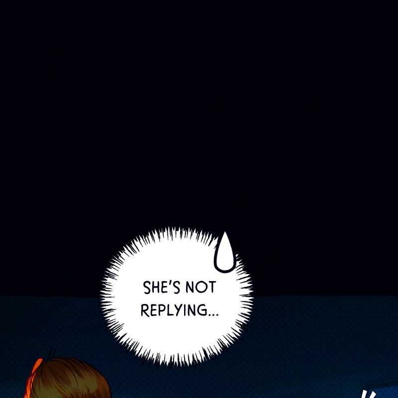 Hiding in the Moon Chapter 72 - page 4
