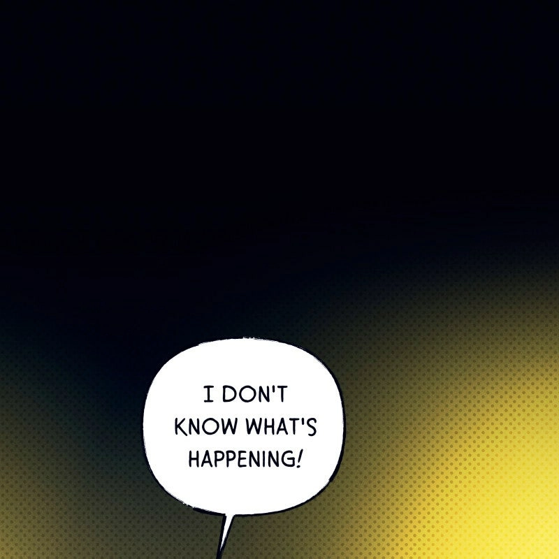Hiding in the Moon Chapter 72 - page 45