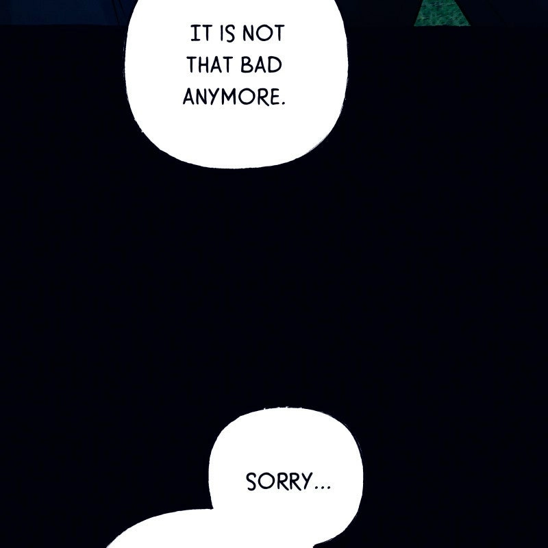 Hiding in the Moon Chapter 72 - page 54