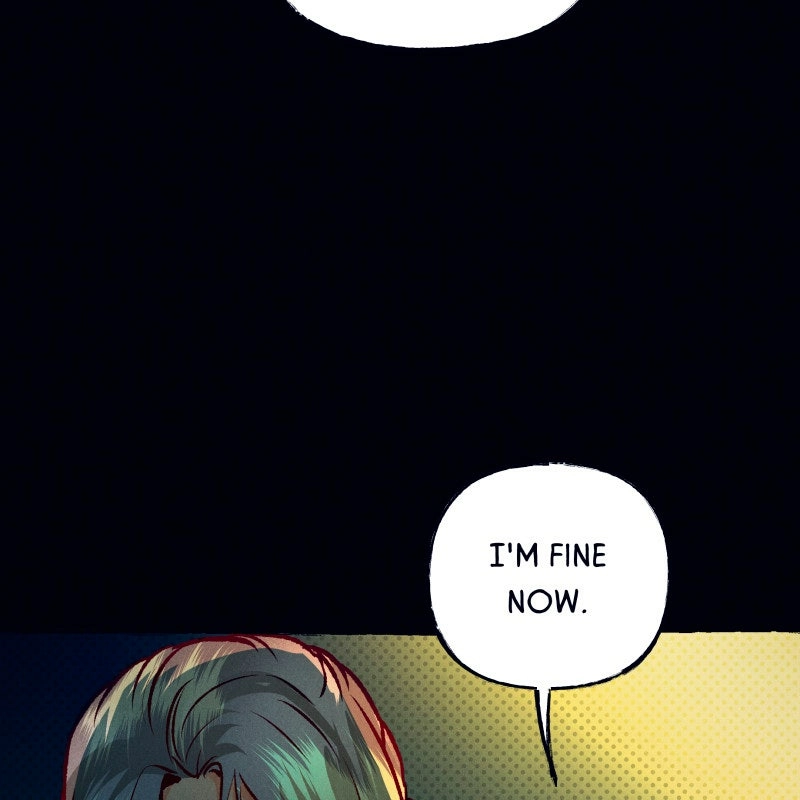 Hiding in the Moon Chapter 72 - page 57