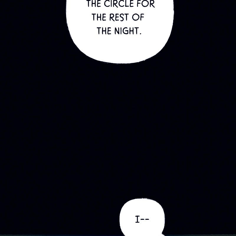 Hiding in the Moon Chapter 72 - page 65