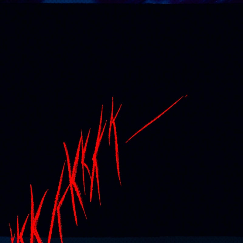Hiding in the Moon Chapter 72 - page 7