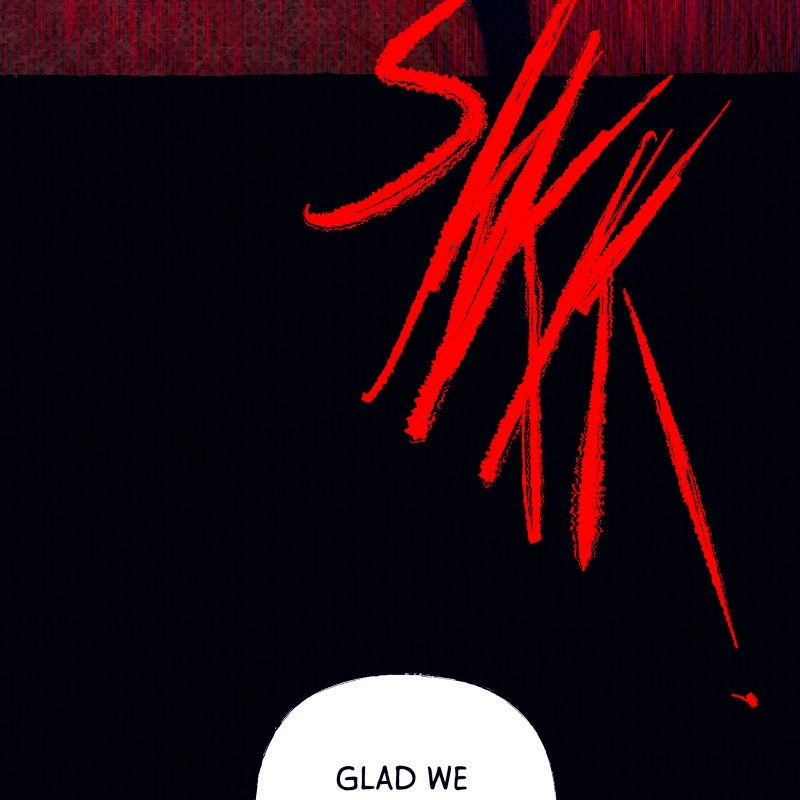 Hiding in the Moon Chapter 72 - page 79