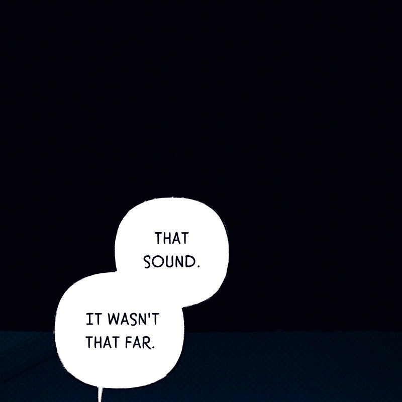 Hiding in the Moon Chapter 72 - page 9