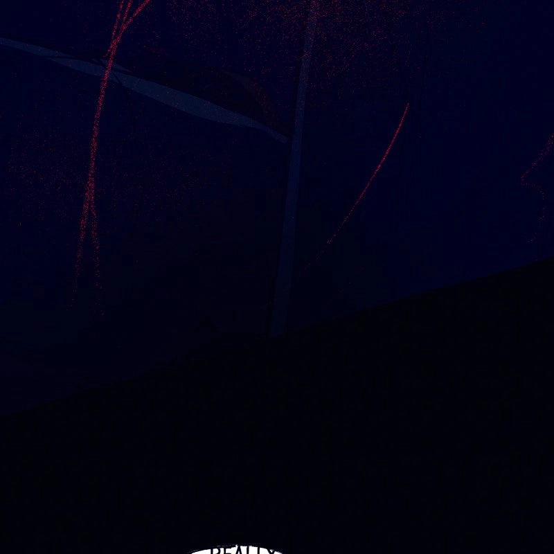Hiding in the Moon Chapter 73 - page 105