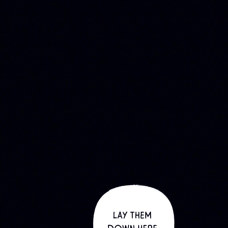 Hiding in the Moon Chapter 73 - page 108