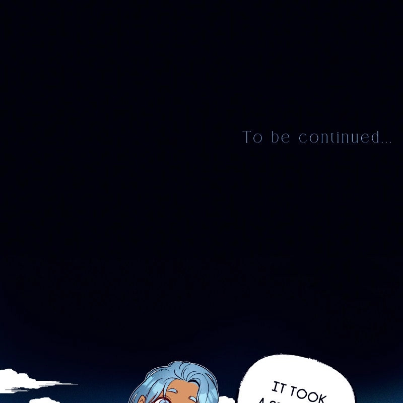 Hiding in the Moon Chapter 73 - page 136