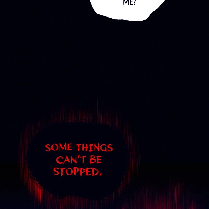 Hiding in the Moon Chapter 73 - page 14