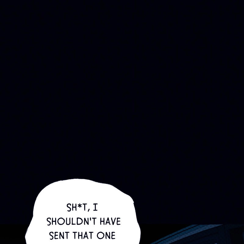 Hiding in the Moon Chapter 73 - page 19