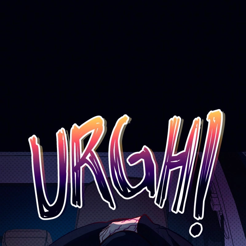 Hiding in the Moon Chapter 73 - page 2