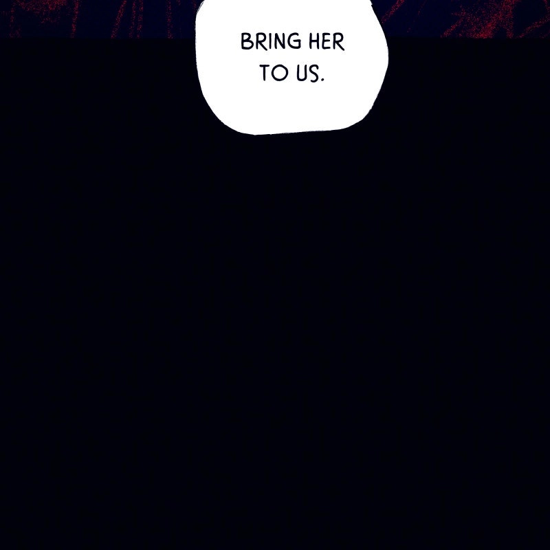 Hiding in the Moon Chapter 73 - page 23