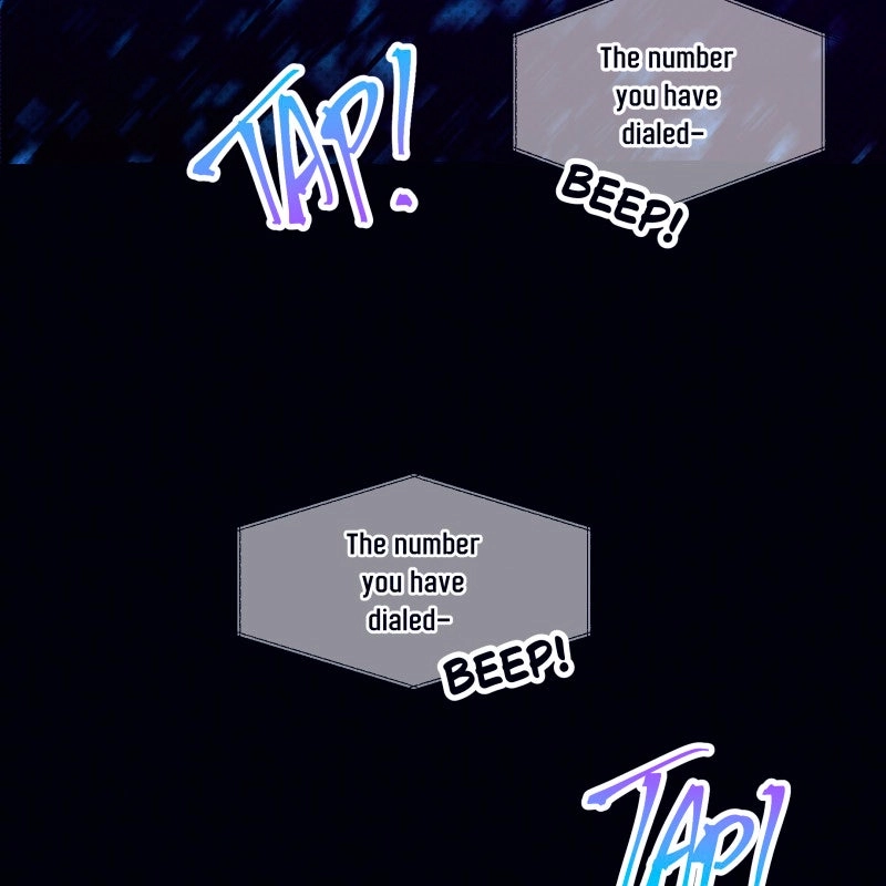 Hiding in the Moon Chapter 73 - page 26