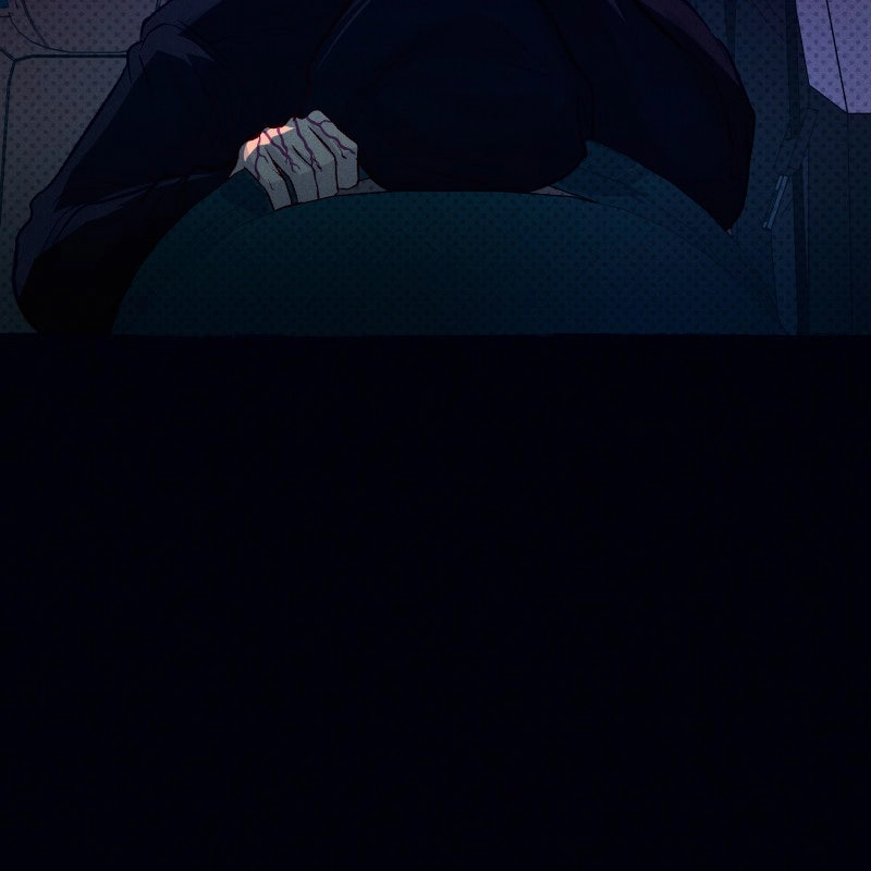 Hiding in the Moon Chapter 73 - page 3