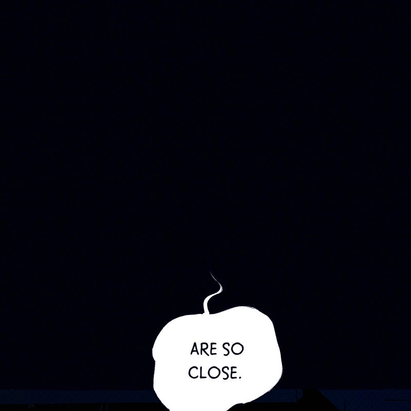 Hiding in the Moon Chapter 73 - page 5