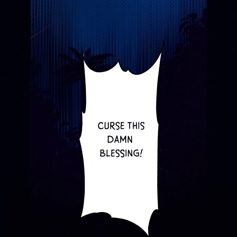 Hiding in the Moon Chapter 73 - page 58