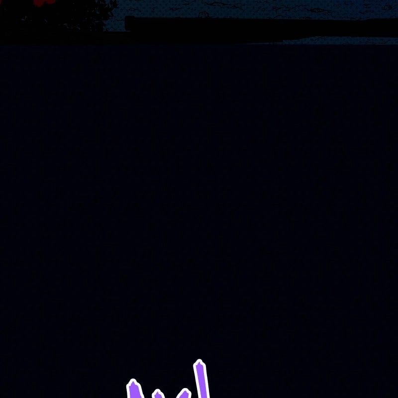 Hiding in the Moon Chapter 73 - page 7