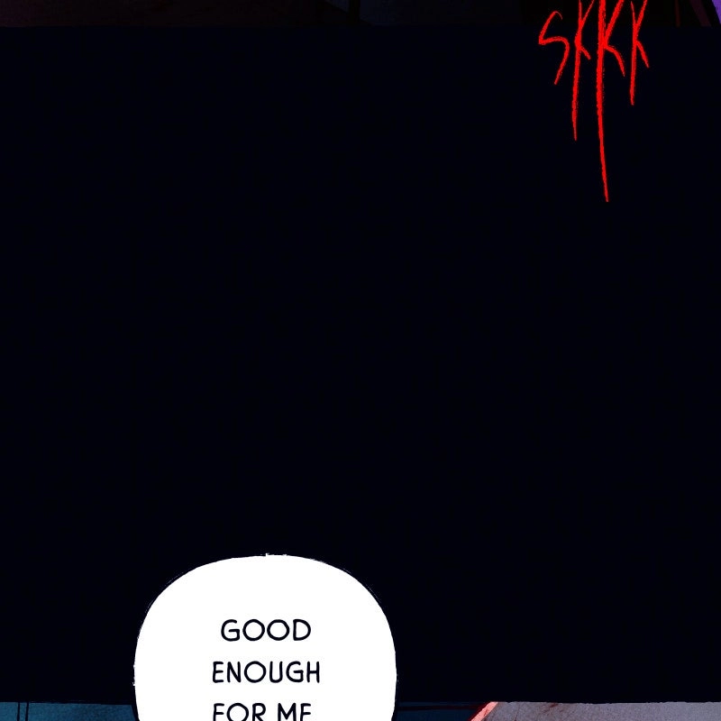 Hiding in the Moon Chapter 73 - page 78