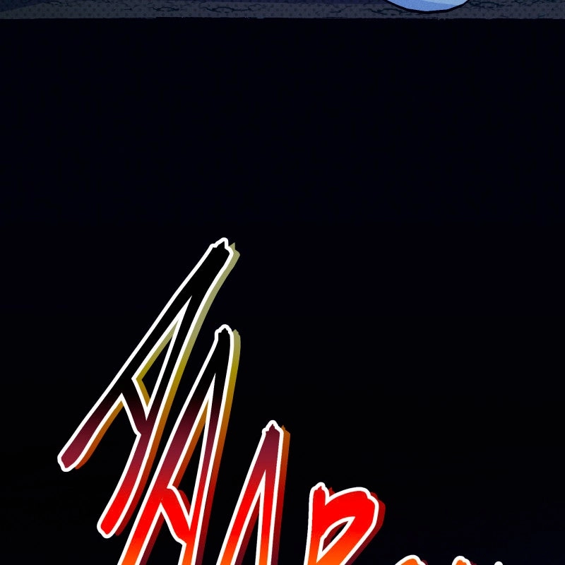 Hiding in the Moon Chapter 73 - page 9