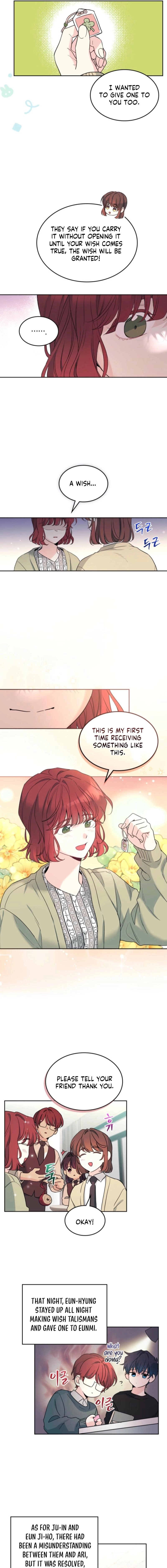 Inso’s Law Chapter 257 - page 11