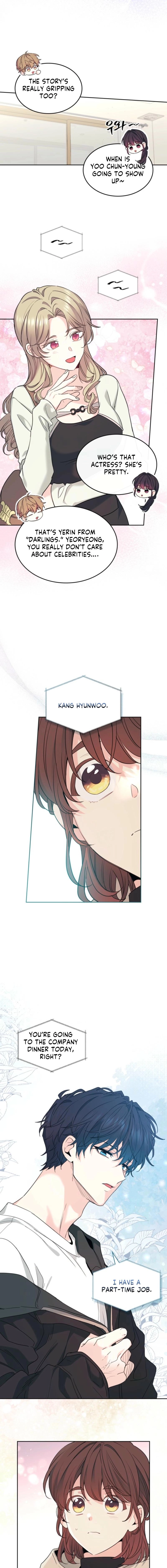 Inso’s Law Chapter 258 - page 11
