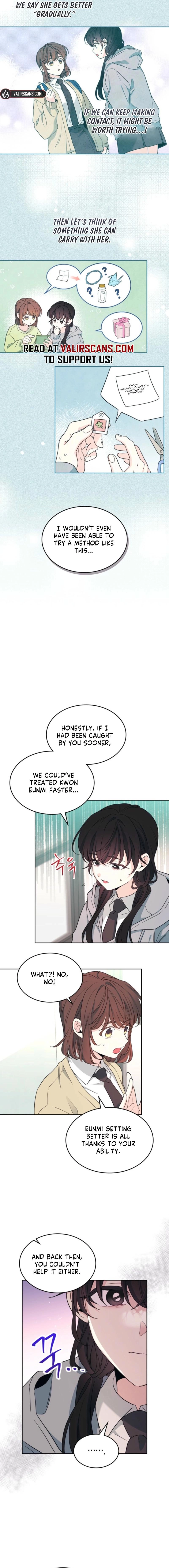 Inso’s Law Chapter 258 - page 2