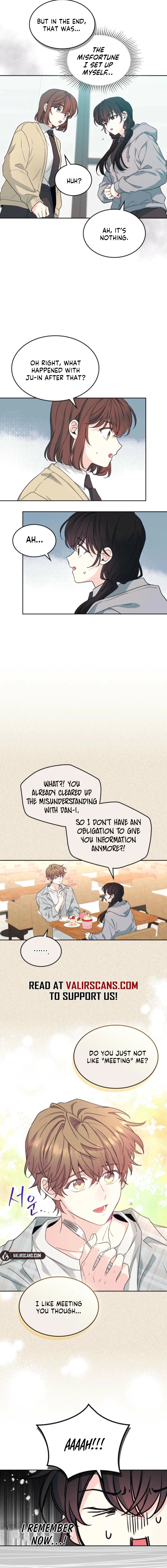 Inso’s Law Chapter 258 - page 3