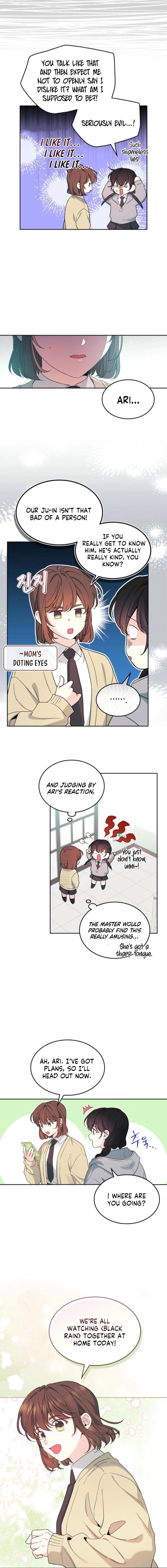 Inso’s Law Chapter 258 - page 4