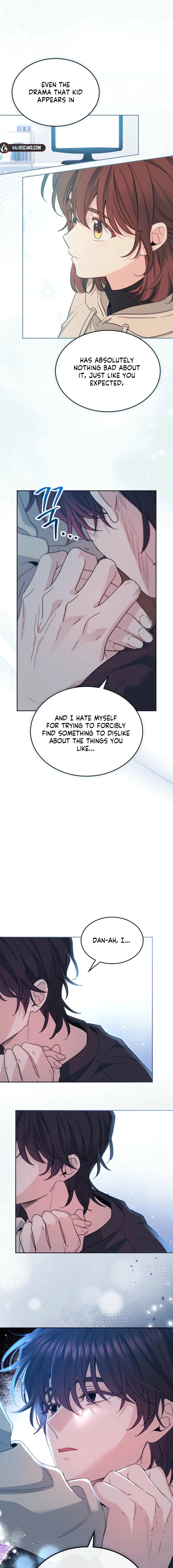 Inso’s Law Chapter 259 - page 11