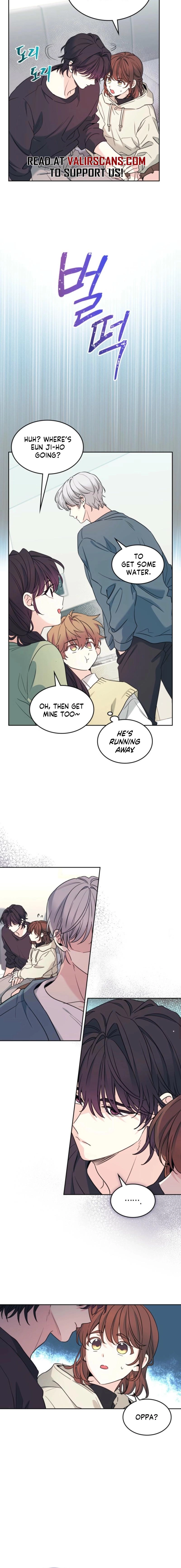 Inso’s Law Chapter 259 - page 4