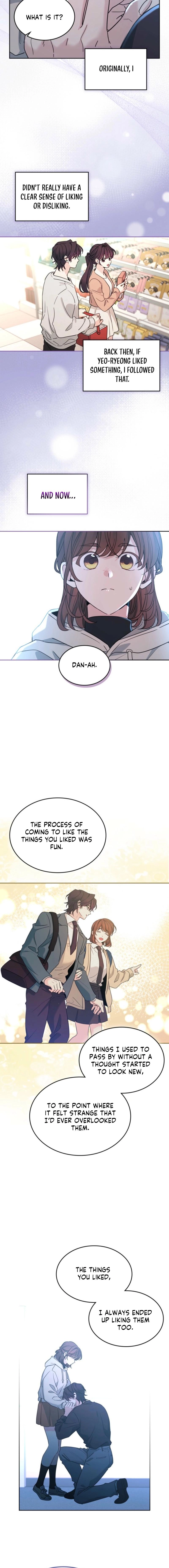 Inso’s Law Chapter 259 - page 8