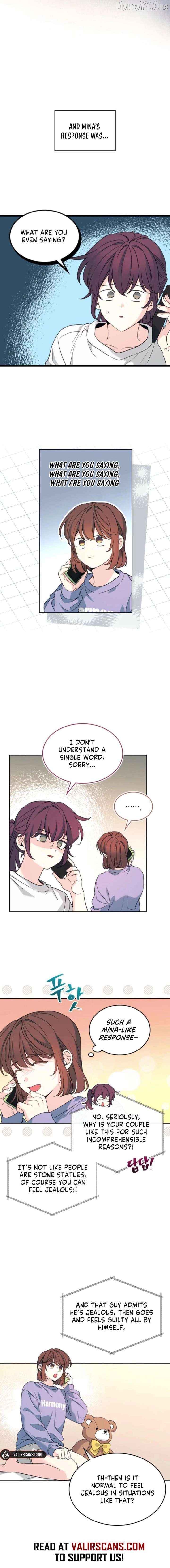 Inso’s Law Chapter 260 - page 10