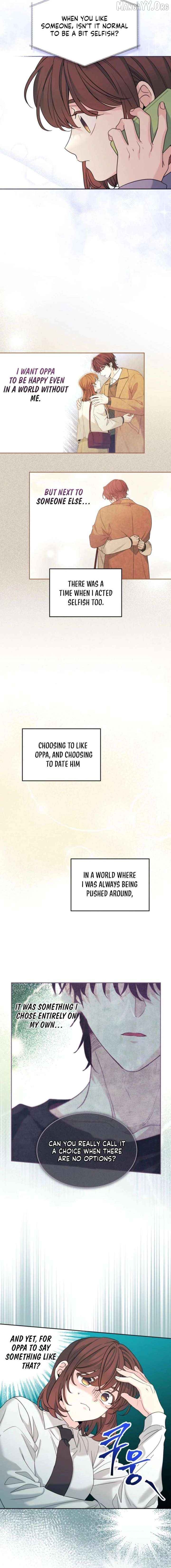 Inso’s Law Chapter 260 - page 13