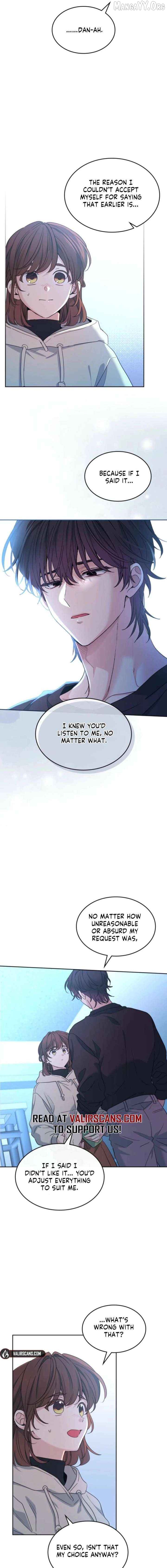 Inso’s Law Chapter 260 - page 3