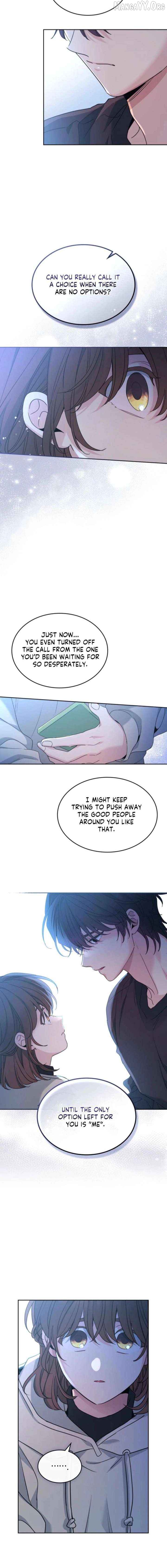 Inso’s Law Chapter 260 - page 4