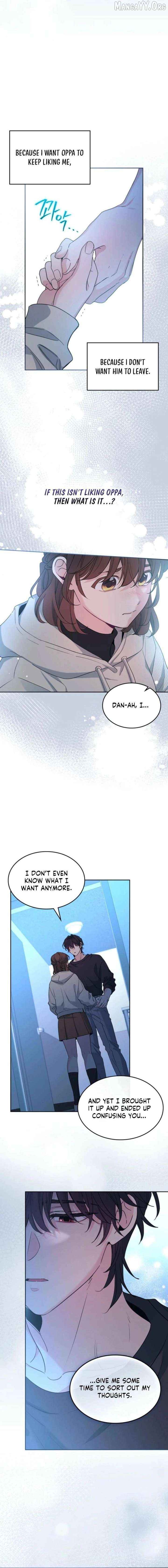 Inso’s Law Chapter 260 - page 6