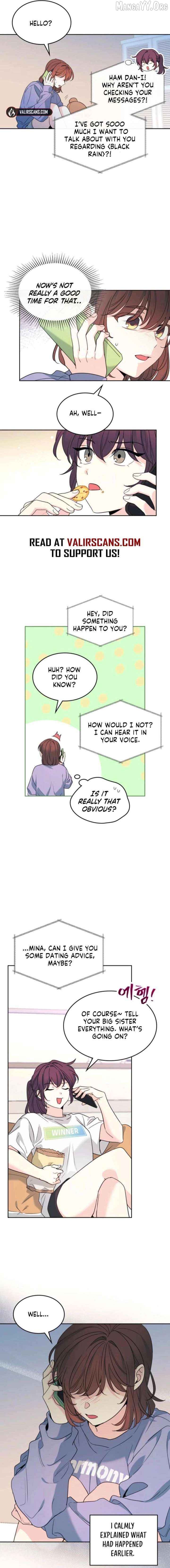 Inso’s Law Chapter 260 - page 9