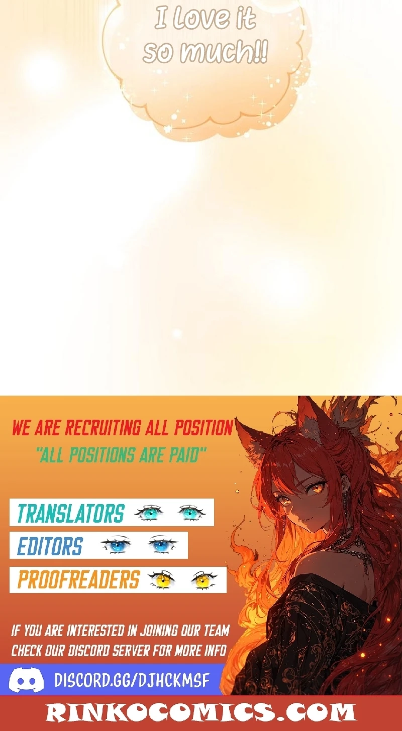 Beneath the Surviving Princess Joyful Facade Chapter 86 - page 19