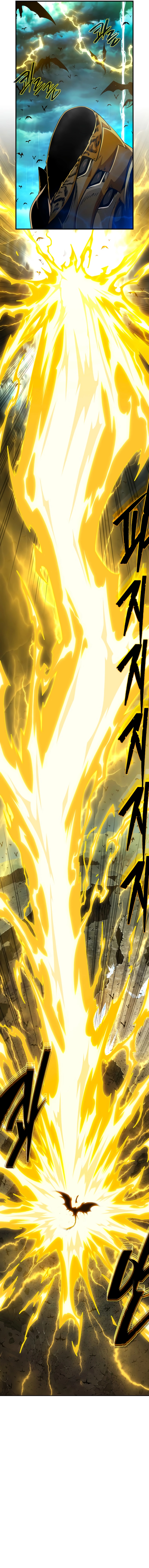 Reincarnated Into A Warlock 66,666 Years Later Chapter 169 - page 30