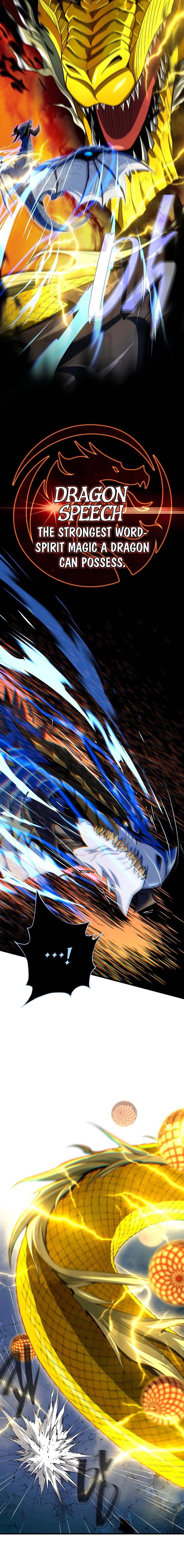 Reincarnated Into A Warlock 66,666 Years Later Chapter 170 - page 7