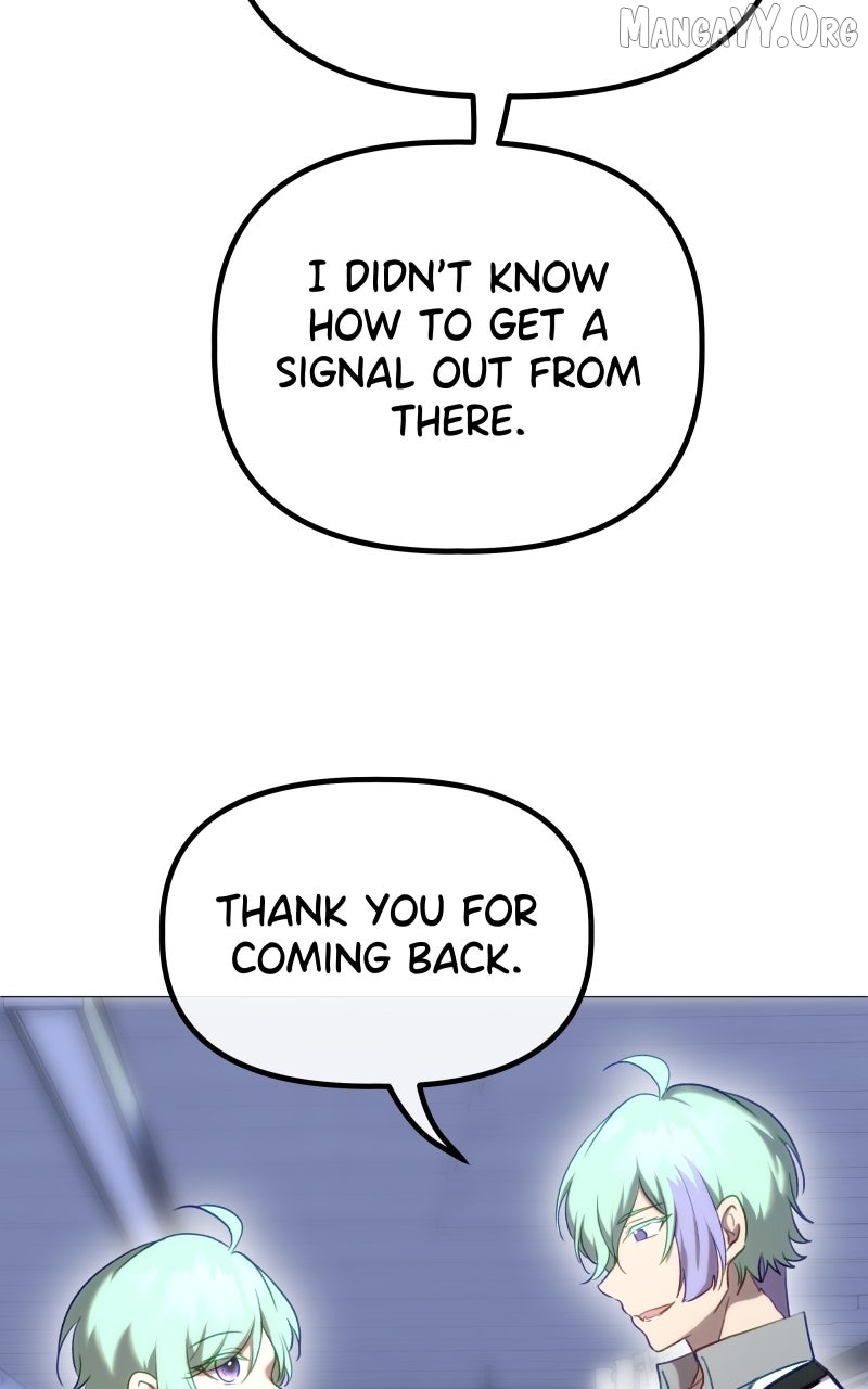 Rebirth-69michi Chapter 272 - page 12