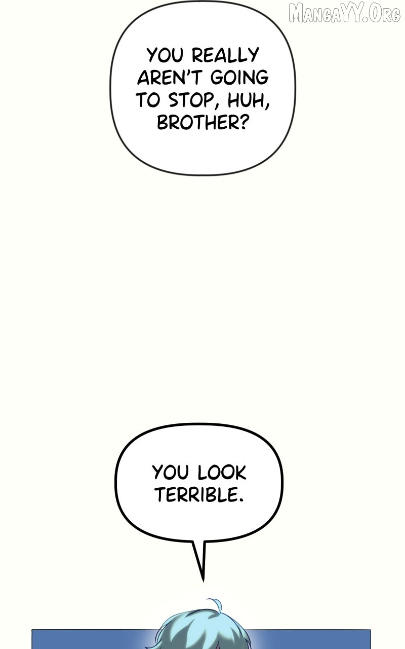 Rebirth-69michi Chapter 272 - page 48