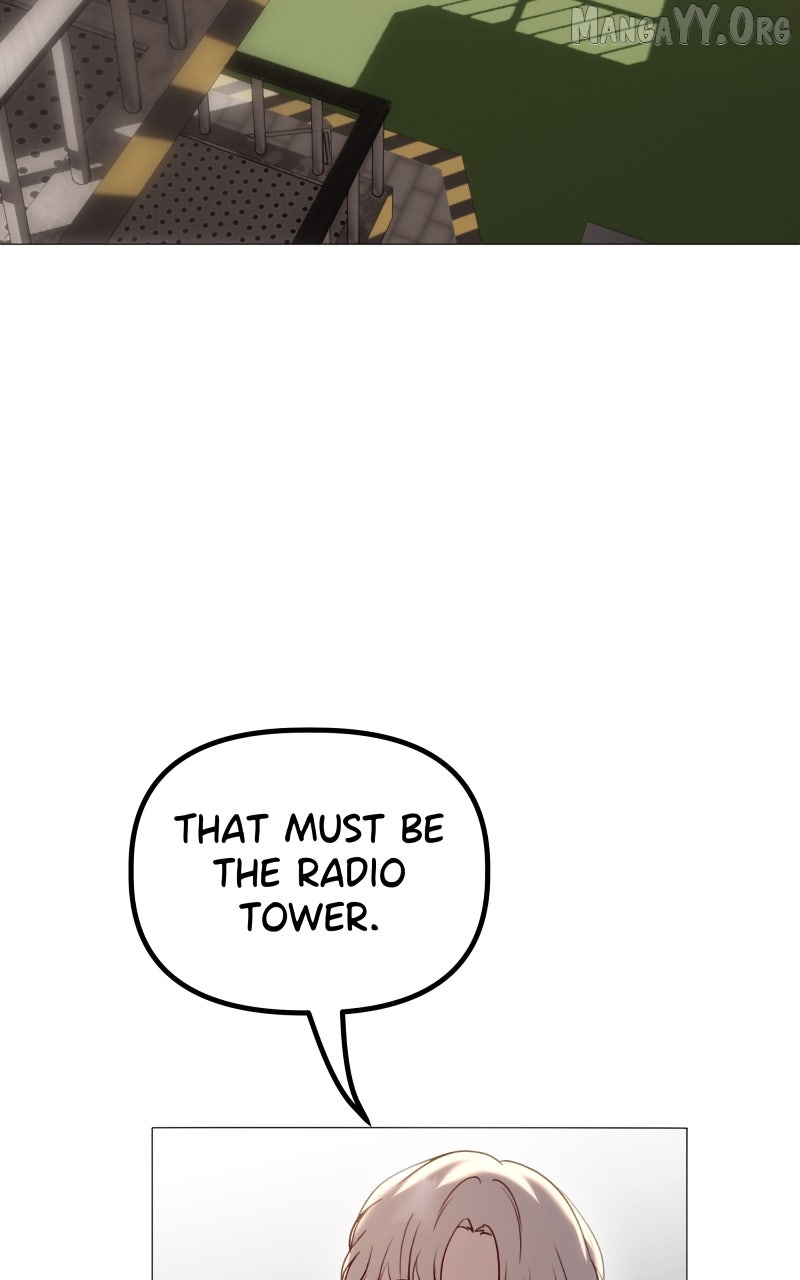 Rebirth-69michi Chapter 272 - page 82