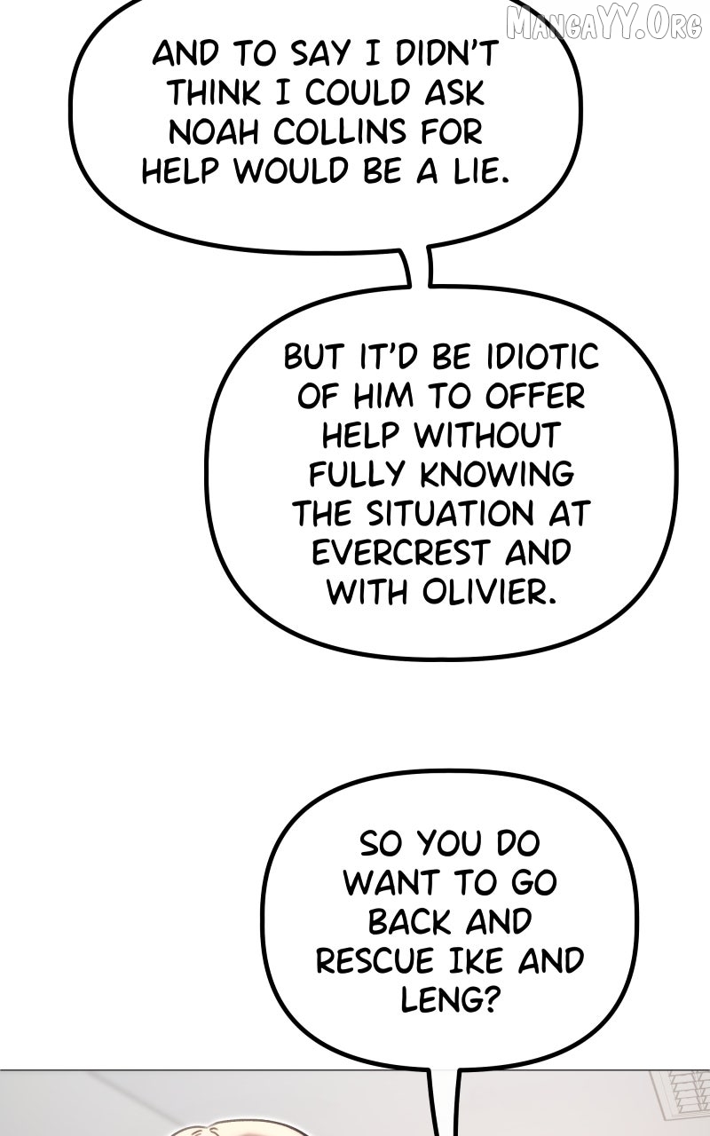 Rebirth-69michi Chapter 273 - page 16