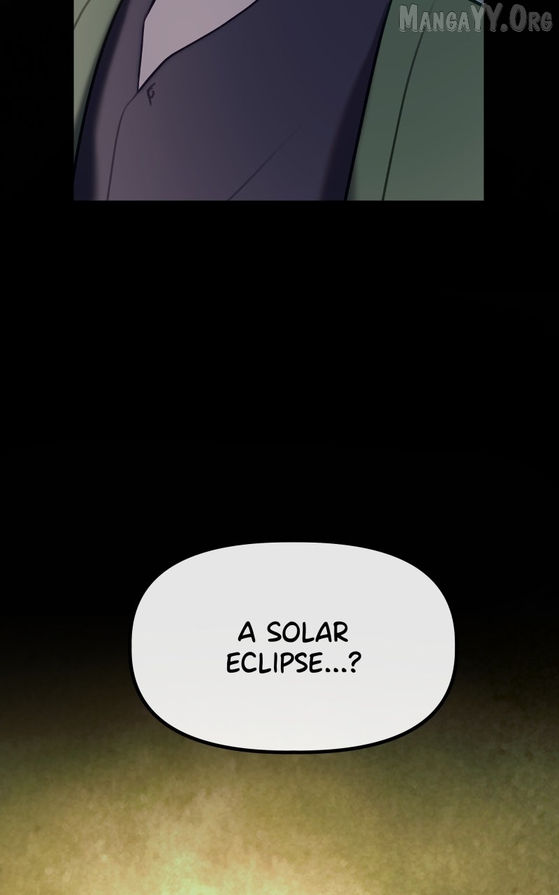 Rebirth-69michi Chapter 273 - page 92