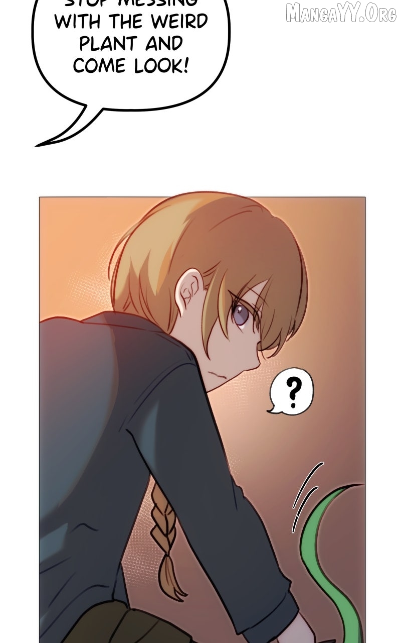 Rebirth-69michi Chapter 274 - page 5