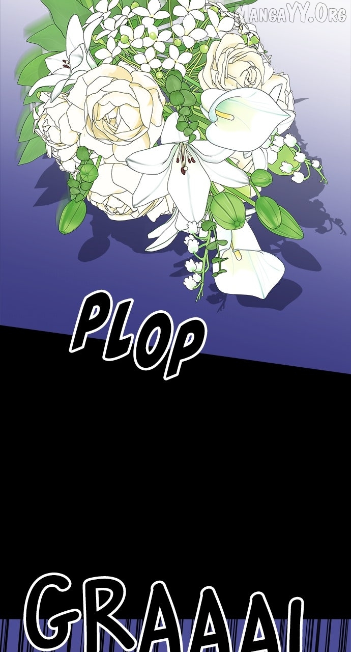 A DeadbEAT’s Meal Chapter 211 - page 24